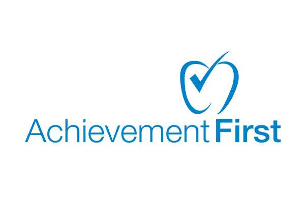 Non-profit logo image